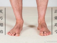 -银吉姆健身(景城邻里中心馆)