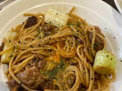 -肥朵食堂(带梦胡同店)