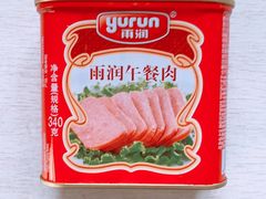 -青岛利群四方购物广场