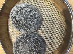 -荔银肠粉·非遗手藝(夫子庙店)