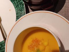 -福玺荟(外滩罗斯福店)