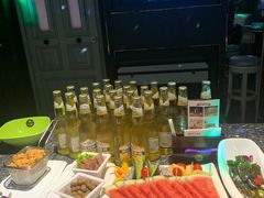 -唛歌KTV(城西银泰店)