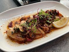 -Ministry of Crab•MOC(交子大道店)