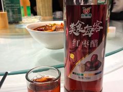 -巡耕记·湖南土菜(长湖店)