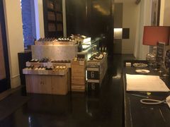 -夜上海(新天地店)