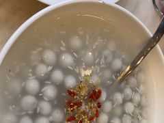 -高老庄新家宴(北斗星广场店)