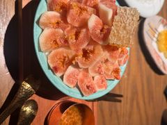 -筱田の食堂·izakaya(淮海中路店)