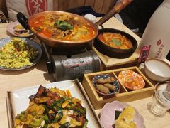 -米店·云南菜(南门店)