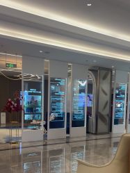 -深圳米兰柏羽医疗美容医院