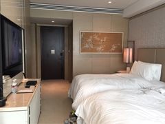 康莱德酒店-北京康莱德酒店