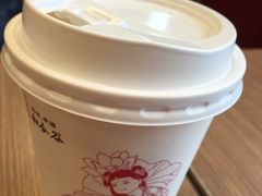 -和合谷(新街口店)