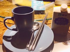 -那故事(建业·壹号城邦店)