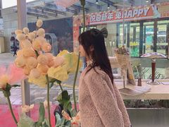 -万达广场(南昌红谷滩店)