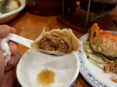 -西新饭店(城中店)