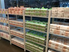 -名创优品(江南新地店)