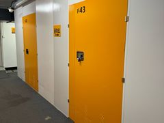 -安东易迷你仓自助寄存仓库(苏州桥店)