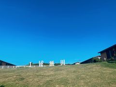 -天目湖涵田度假村