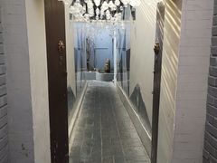 -后海16号·北京私房菜