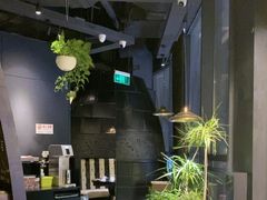 -西堤牛排(杭州金沙天街龙湖店)