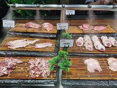 -冷面大王(细河南路店)