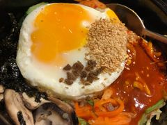 -火炉火自助餐(悠唐购物中心店)