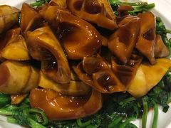 -无名居(西直门总店)