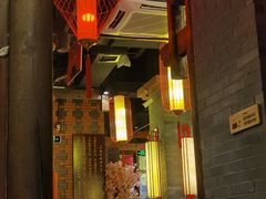 -小龙坎火锅(仓山万达店)