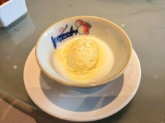 -希尔顿酒店-豫园中餐厅