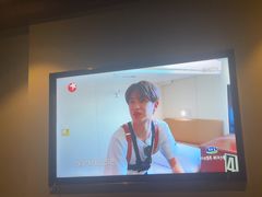 -蓉府金足印象(德阳珠江桥店)
