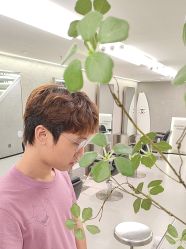 -东方麒麟·潘多拉SALON