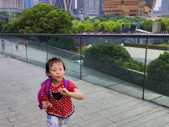 -钱江新城
