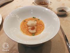 -诺莱仕游艇会