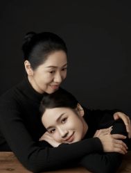 -GO VISION 动视觉婚纱摄影高级定制