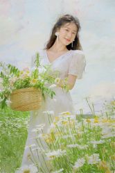 -薇薇新娘婚纱摄影(跃进北路店)