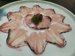 乌鱼片-钦善斋(武侯祠店)
