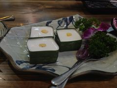 -Hi YOU你的饭局泰餐厅(雍和宫店)