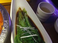 -胖哥俩肉蟹煲(济南世茂国际广场店)