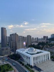 点击看大图 -Hello Lady发型设计