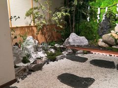 -無境·匠心日本料理(汉街店)