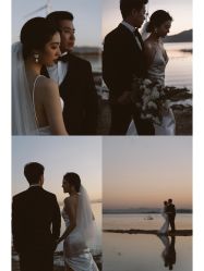 -女王风尚STUDIO·轻奢化定制