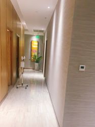 -苑苑vbeauty科技美容SPA