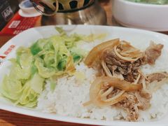 -南城香(四路通店)