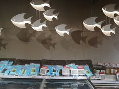 -盒马鲜生(枣园路店)