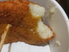 -永和大王(浦东南路店)
