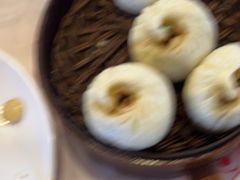 -五丁桥光头香辣蟹(望江橡树林店)