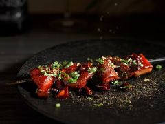 -月下料理(楷林IFC店)