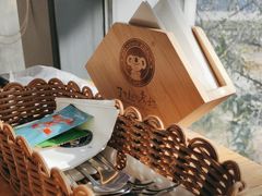-了不起的考拉咖啡店(高新店)