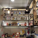 津城春日美食 | 人间烟火气