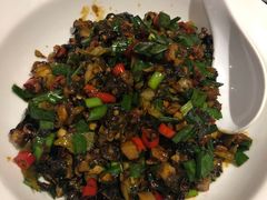 -大碗先生(万家丽店)