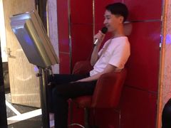 -堂会(白云店)